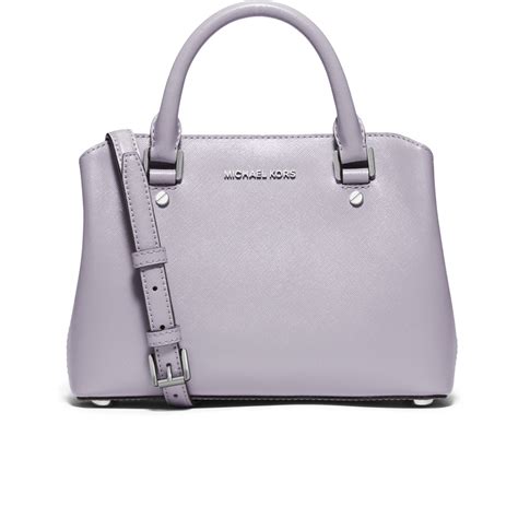 michael kors lilac handbags.